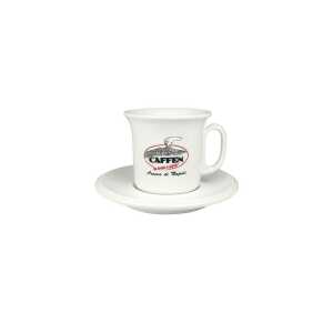 2479_caffen-mug