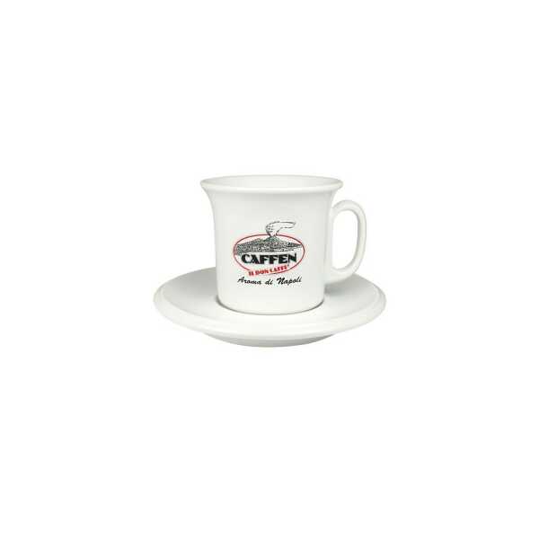 2479_caffen-mug