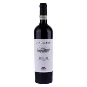 100010_barbaresco-DOCG