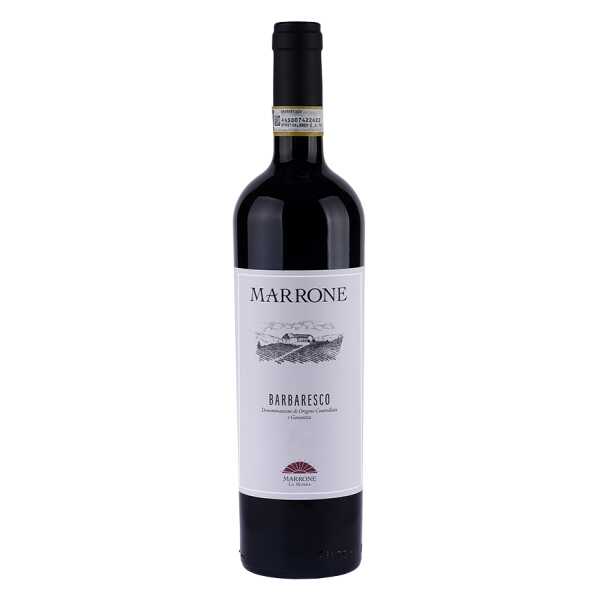 100010_barbaresco-DOCG