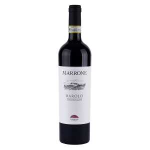 100011_Barolo-DOCG