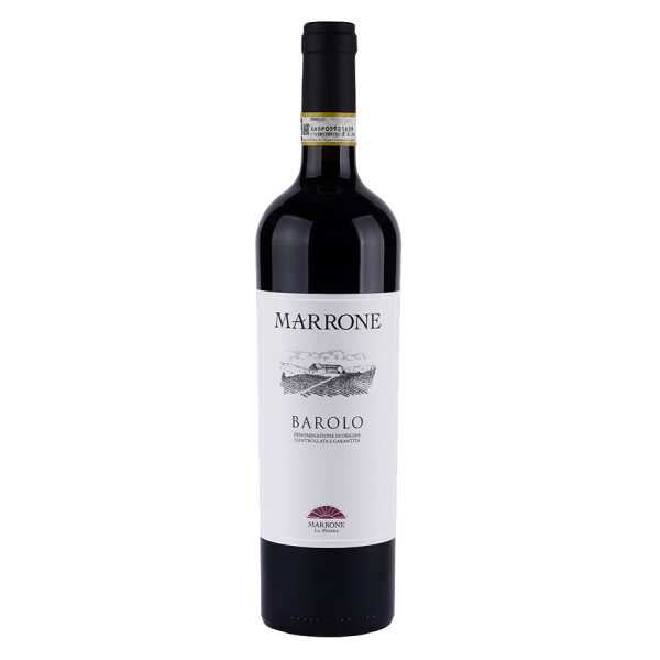 100011_Barolo-DOCG