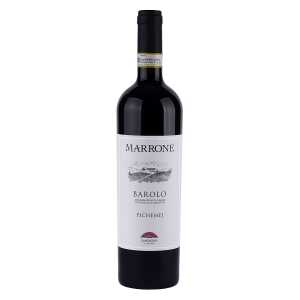 100012_barolo-pichemej