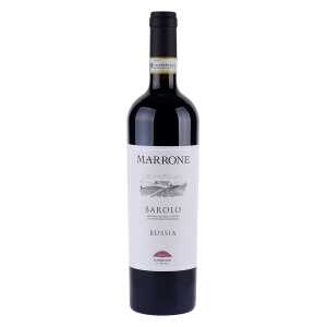 100013_barolo-bussia