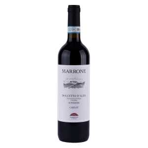 100015_dolcetto-carlot