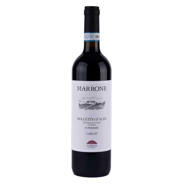 100015_dolcetto-carlot