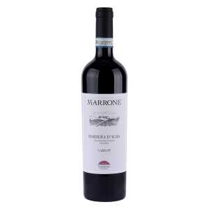 100017_barbera-carlot