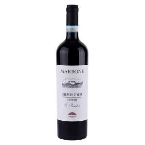 100018_barbera-pantalera