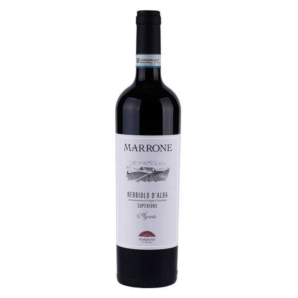 100019_nebbiolo-agrestis