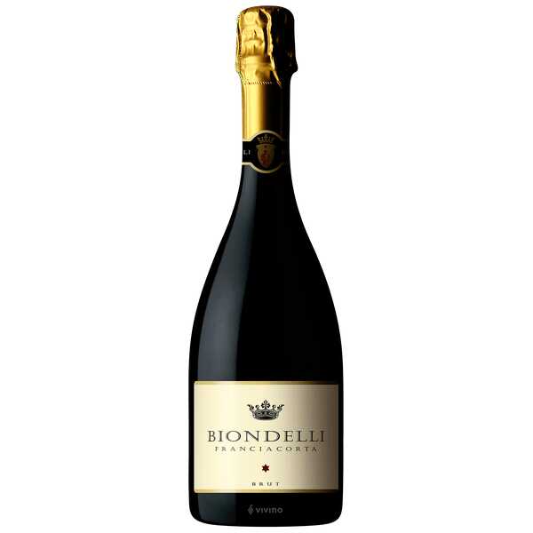 10001_EKO_NV-Biondelli-Franciacorta-Brut