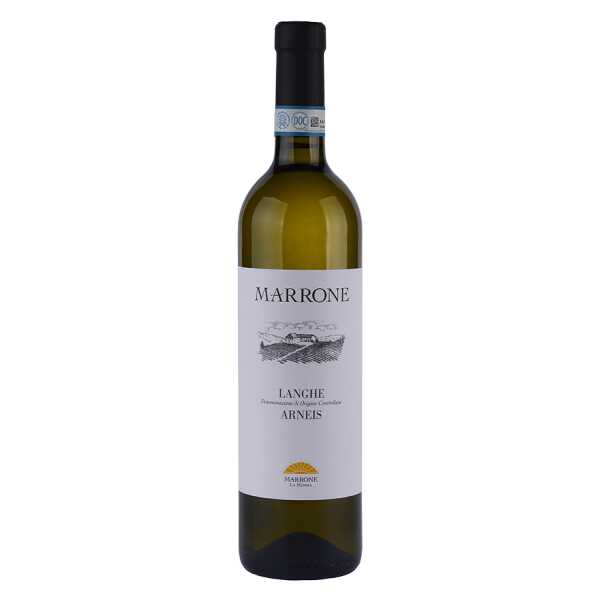 10006_langhe-arneis