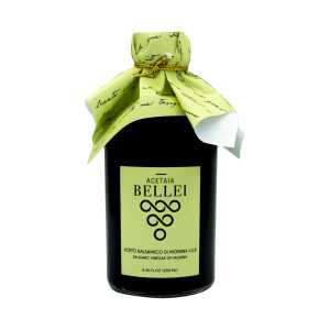 11009_Green_Presious-gift