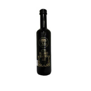 11012_Balsamico-Bellei-Villa-Edda_500ml