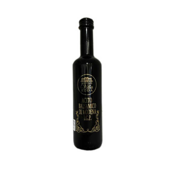 11012_Balsamico-Bellei-Villa-Edda_500ml