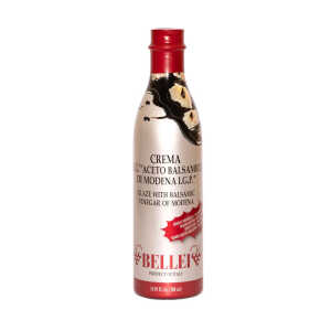 11015_bellei_crema-aceto-balsamico