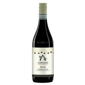 11021_Barbera-alba-Renzo