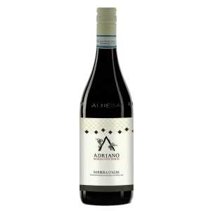 11021_Barbera-alba-vite