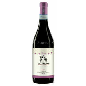 11024_Langhe-DOC-Freisa-Lice