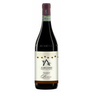 11027_Barbaresco-DOCG-Sanadaive