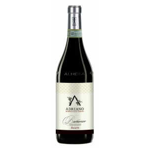 11028_Barbaresco-DOCG-Basarin