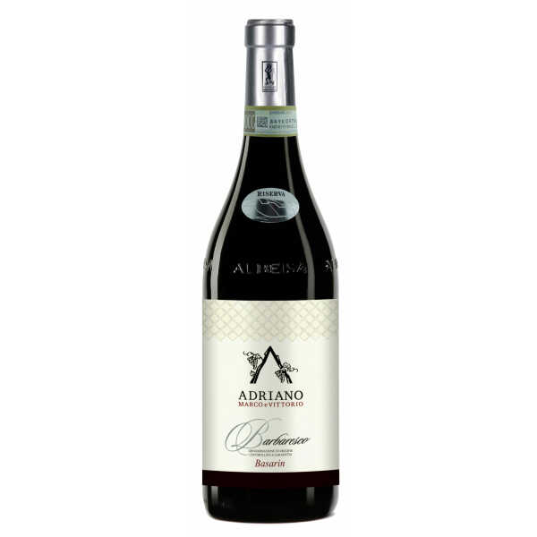 11029_Barbaresco-DOCG-Basarin-Riserva