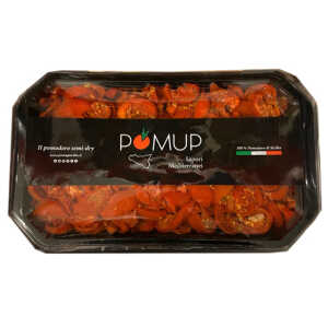 1888_POMUP_Pomodori_semisecci