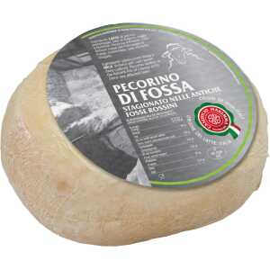 2125_Pecorino-di-Foss