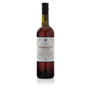 30082_Aglaea-Vermouth-ROSSO