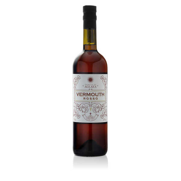 30082_Aglaea-Vermouth-ROSSO