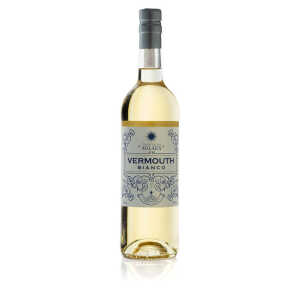 3008_Aglaea-Vermouth-BIANCO