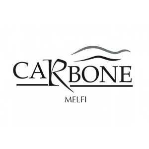 Carbone-logo