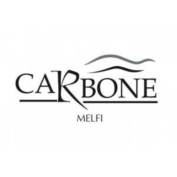 Carbone-logo