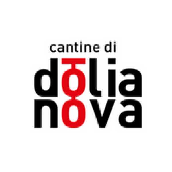 LOGO_136-dolianova