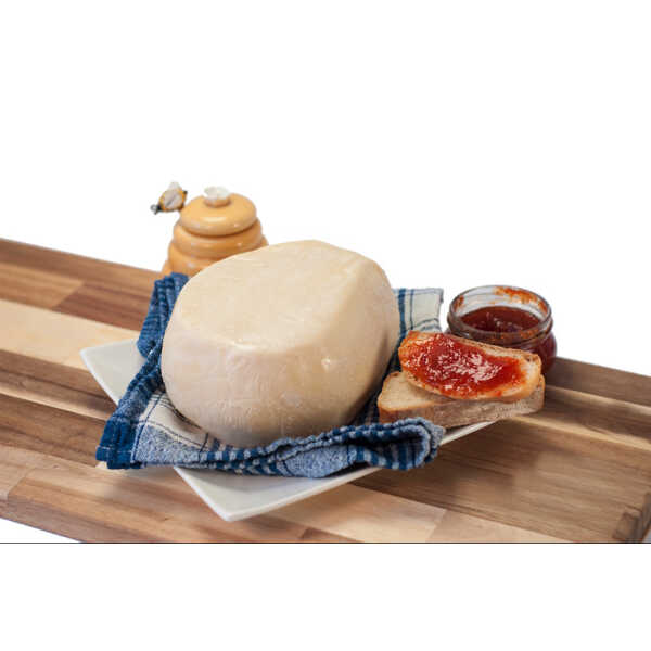 Pecorino-di-Fossa