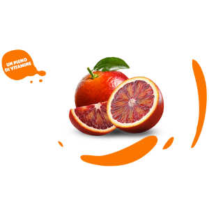 arancia-rossa-pieno-vitamine