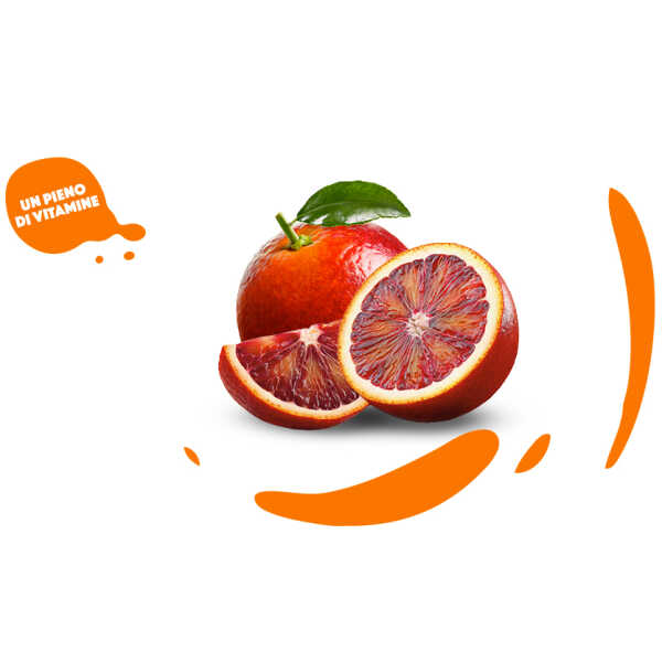 arancia-rossa-pieno-vitamine