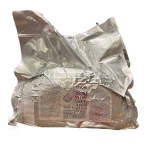 11039_Prosciutto-Arrosto-con-Erbe-Provenzali