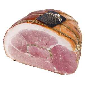 11039_Prosciutto-Arrosto_4500