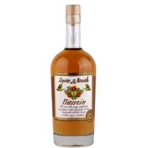 11044_Liquore-NOCCIOLA-VALVERDE-24