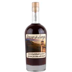 11045_Liquore-AMARO-di-LANGA