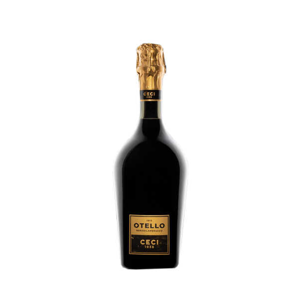 11053_otello-ceci-oro-nero-di-lambrusco-edizione-1813-ceci-1938