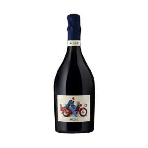11056_bruno-lambrusco-spumante-brut-ceci-1938