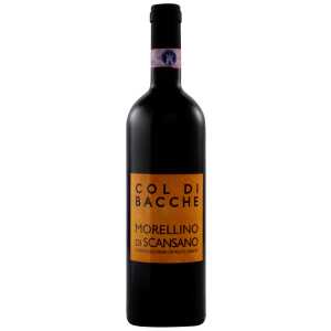 11057_Morellino-di-Scansano-DOCG
