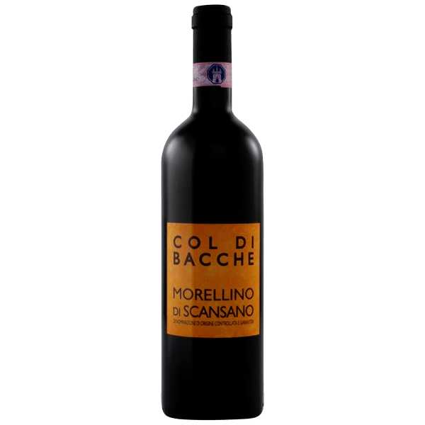 11057_Morellino-di-Scansano-DOCG