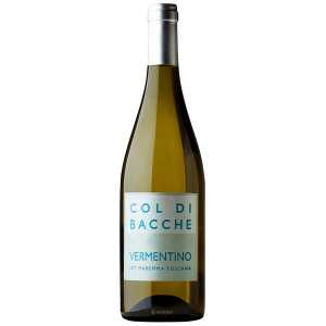 11058_Col-di-Bacche-Vermentino