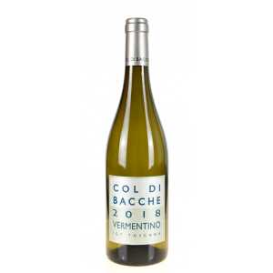 11058_Vermentino-IGT-Toscana-Bianco