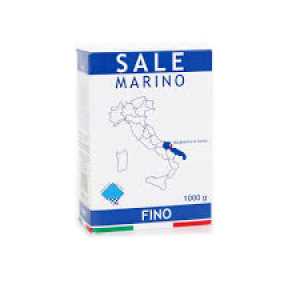 11082_Sale-Fino