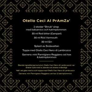 Otello-Ceci-Al-PrAmZa_sv_delad