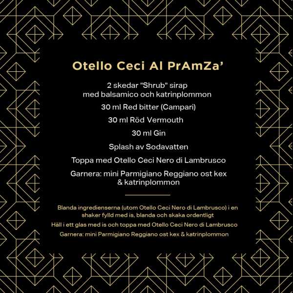 Otello-Ceci-Al-PrAmZa_sv_delad