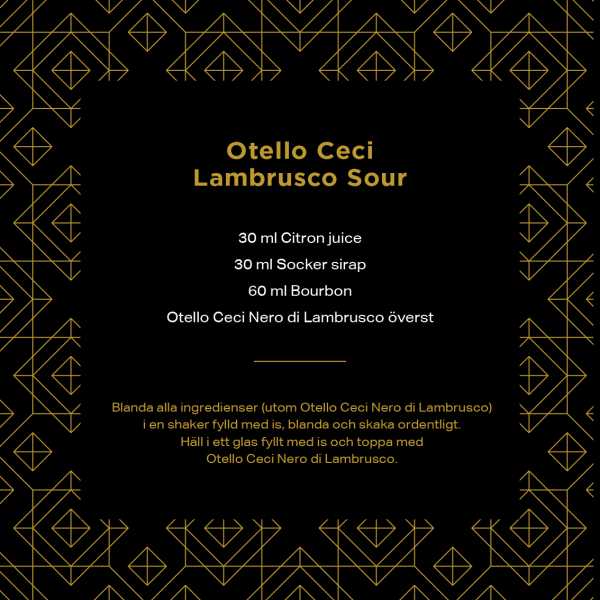 Otello-Ceci-Lambrusco-Sour_sv_delad_II